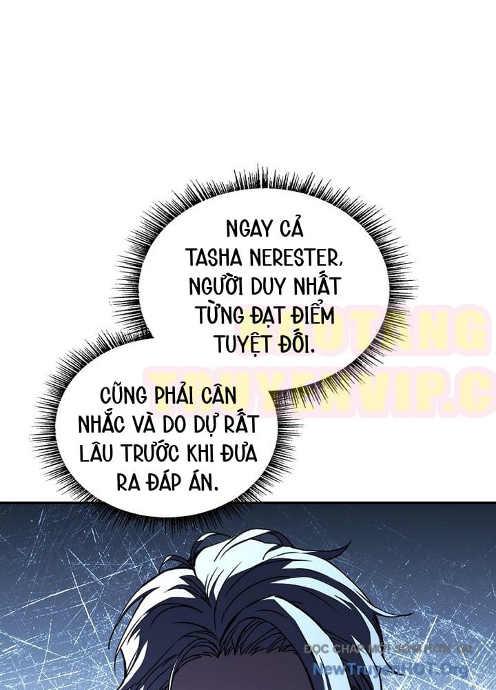 Thiên Tài Ma Pháp Sư Giấu Nghề Chap 103 - Next Chap 104