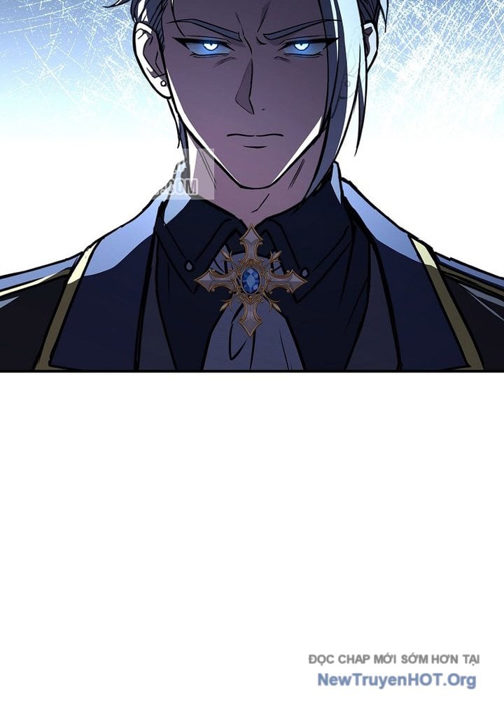 Thiên Tài Ma Pháp Sư Giấu Nghề Chap 103 - Next Chap 104