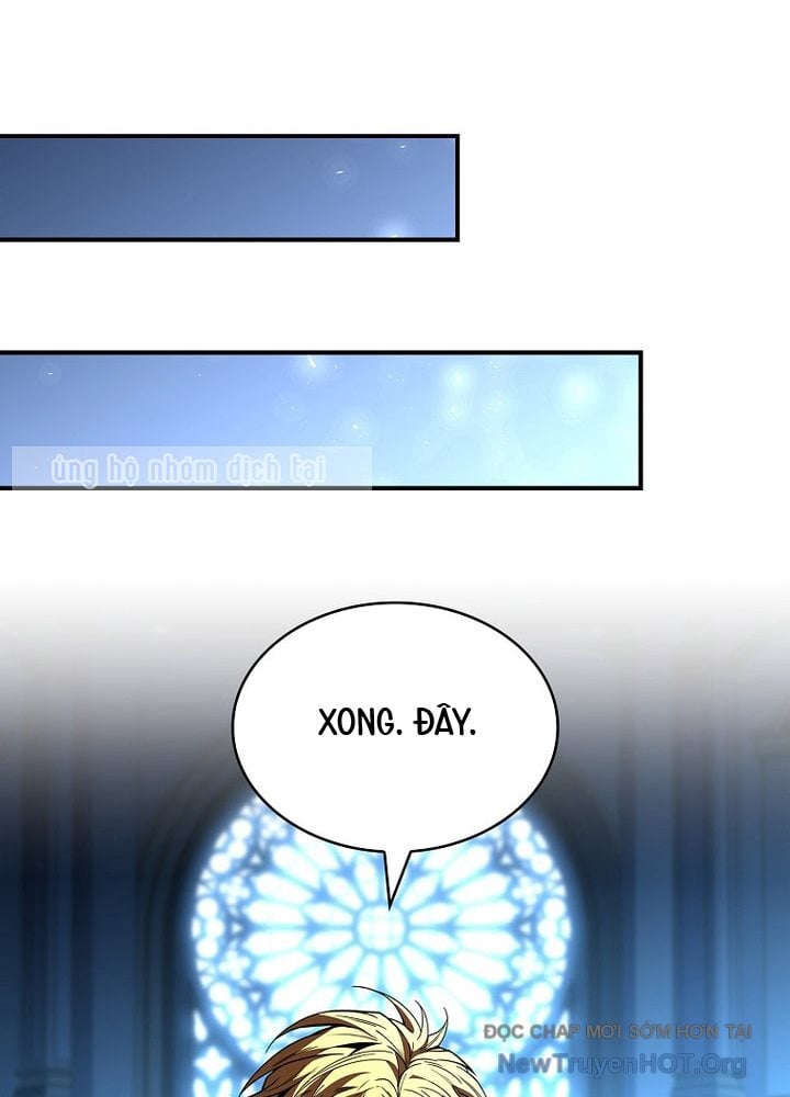 Thiên Tài Ma Pháp Sư Giấu Nghề Chap 103 - Next Chap 104