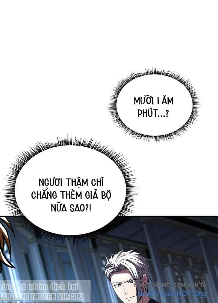 Thiên Tài Ma Pháp Sư Giấu Nghề Chap 103 - Next Chap 104