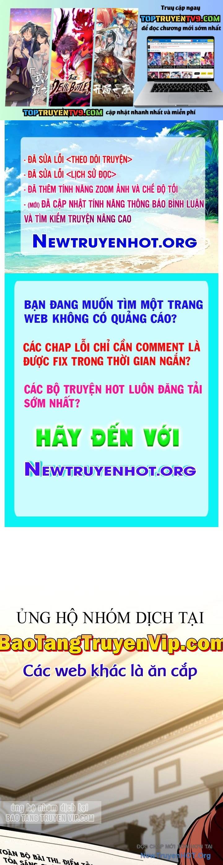 Thiên Tài Ma Pháp Sư Giấu Nghề Chap 104 - Next Chap 105