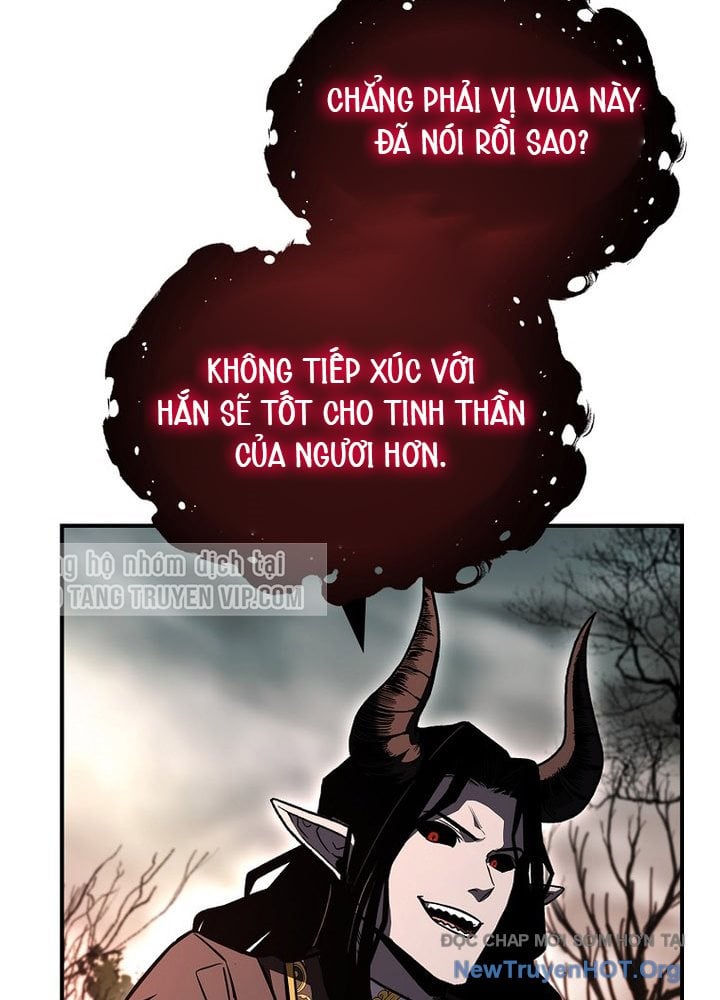 Thiên Tài Ma Pháp Sư Giấu Nghề Chap 104 - Next Chap 105