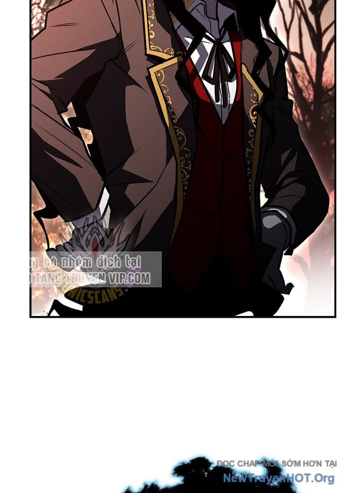 Thiên Tài Ma Pháp Sư Giấu Nghề Chap 104 - Next Chap 105