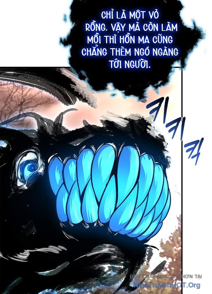 Thiên Tài Ma Pháp Sư Giấu Nghề Chap 104 - Next Chap 105