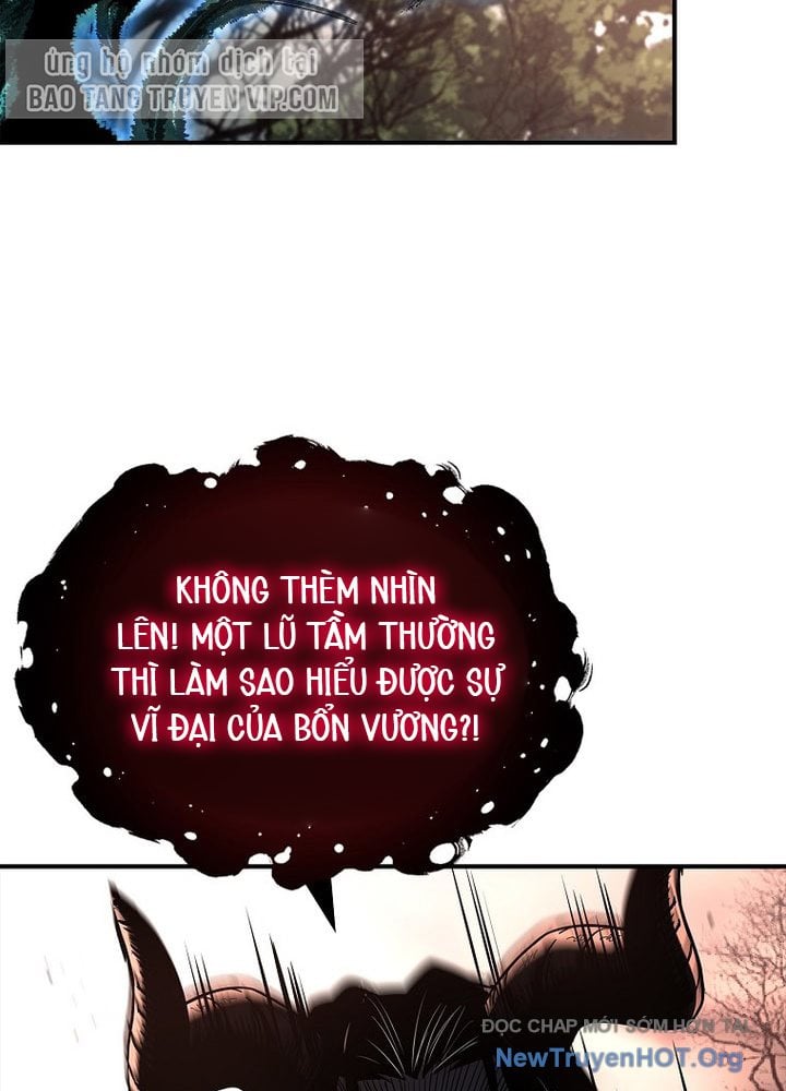 Thiên Tài Ma Pháp Sư Giấu Nghề Chap 104 - Next Chap 105