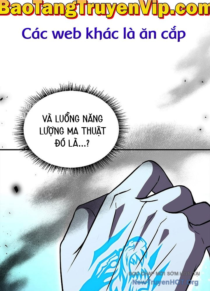 Thiên Tài Ma Pháp Sư Giấu Nghề Chap 104 - Next Chap 105