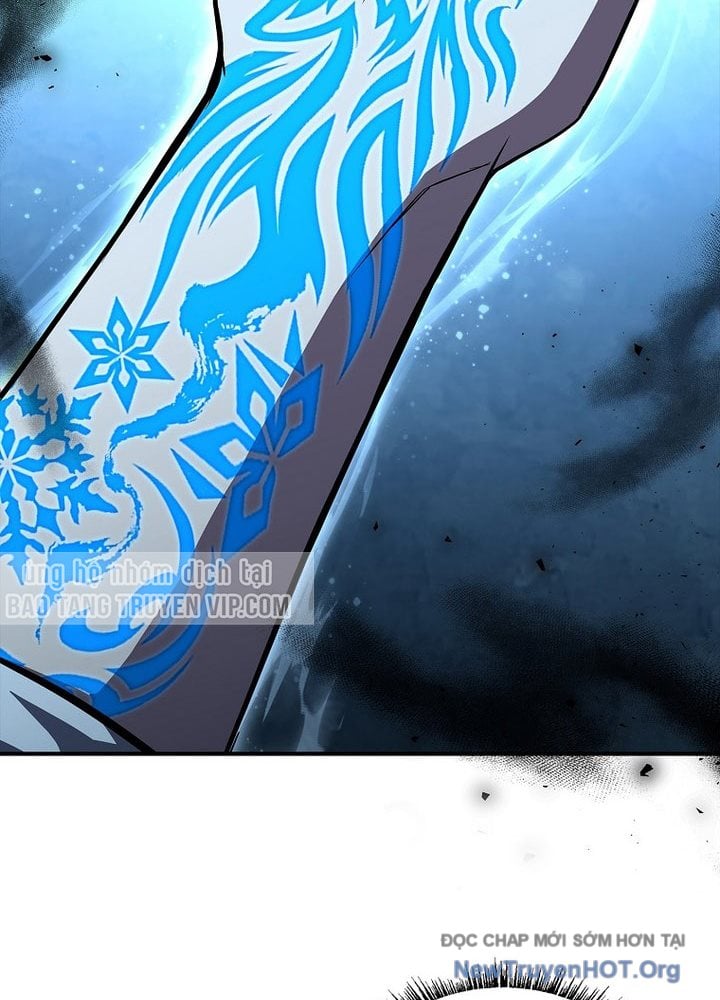 Thiên Tài Ma Pháp Sư Giấu Nghề Chap 104 - Next Chap 105