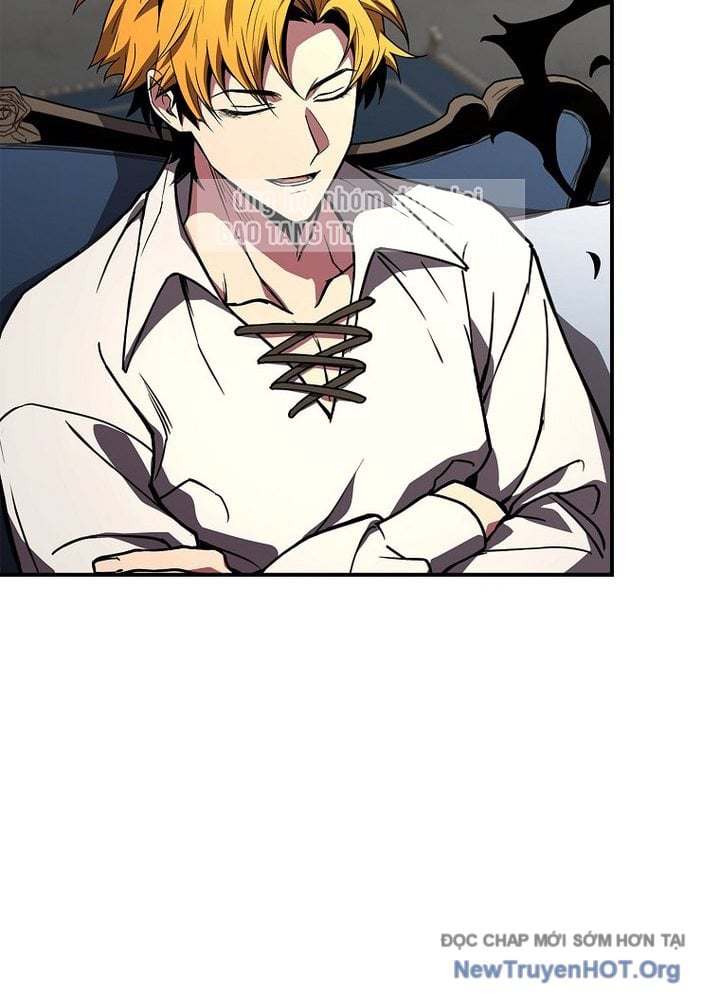 Thiên Tài Ma Pháp Sư Giấu Nghề Chap 104 - Next Chap 105