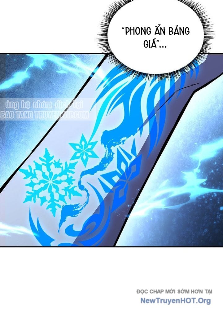 Thiên Tài Ma Pháp Sư Giấu Nghề Chap 104 - Next Chap 105