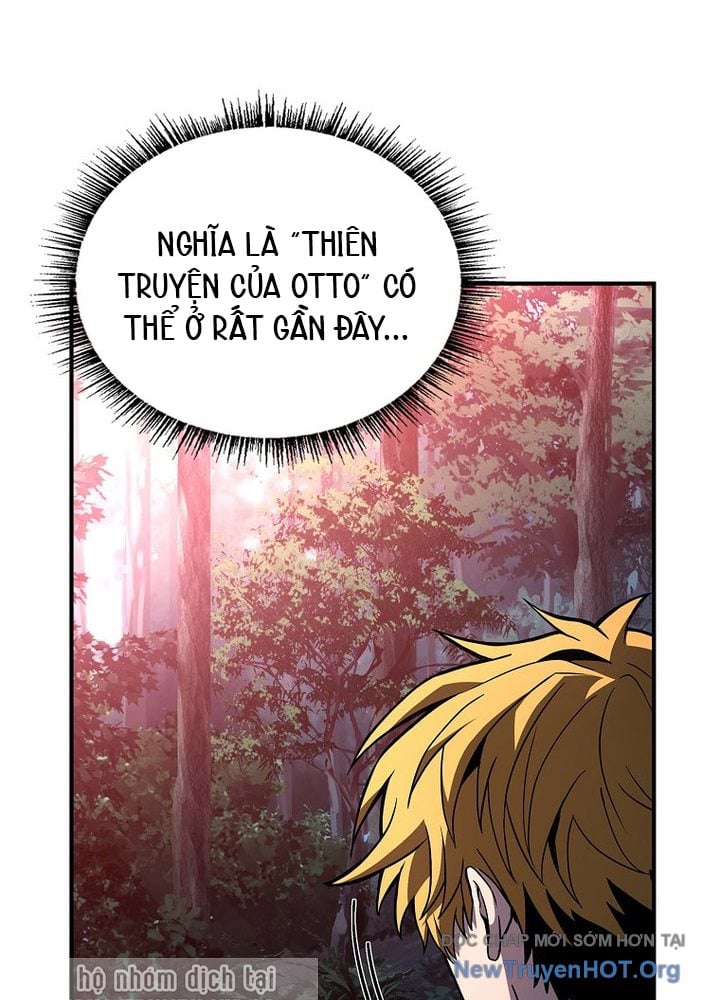 Thiên Tài Ma Pháp Sư Giấu Nghề Chap 104 - Next Chap 105