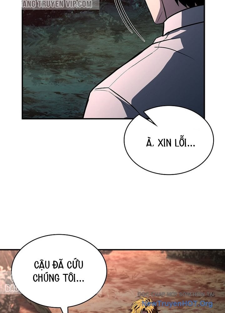 Thiên Tài Ma Pháp Sư Giấu Nghề Chap 104 - Next Chap 105