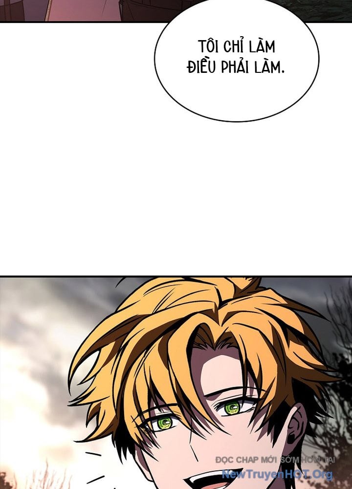 Thiên Tài Ma Pháp Sư Giấu Nghề Chap 104 - Next Chap 105