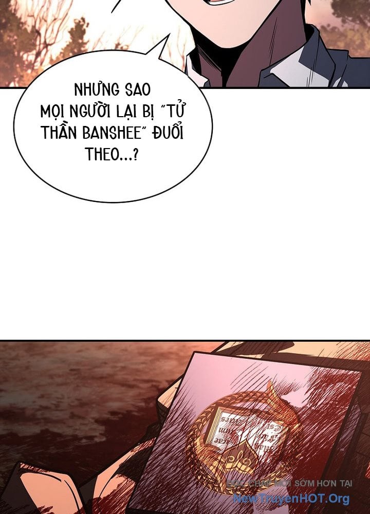 Thiên Tài Ma Pháp Sư Giấu Nghề Chap 104 - Next Chap 105