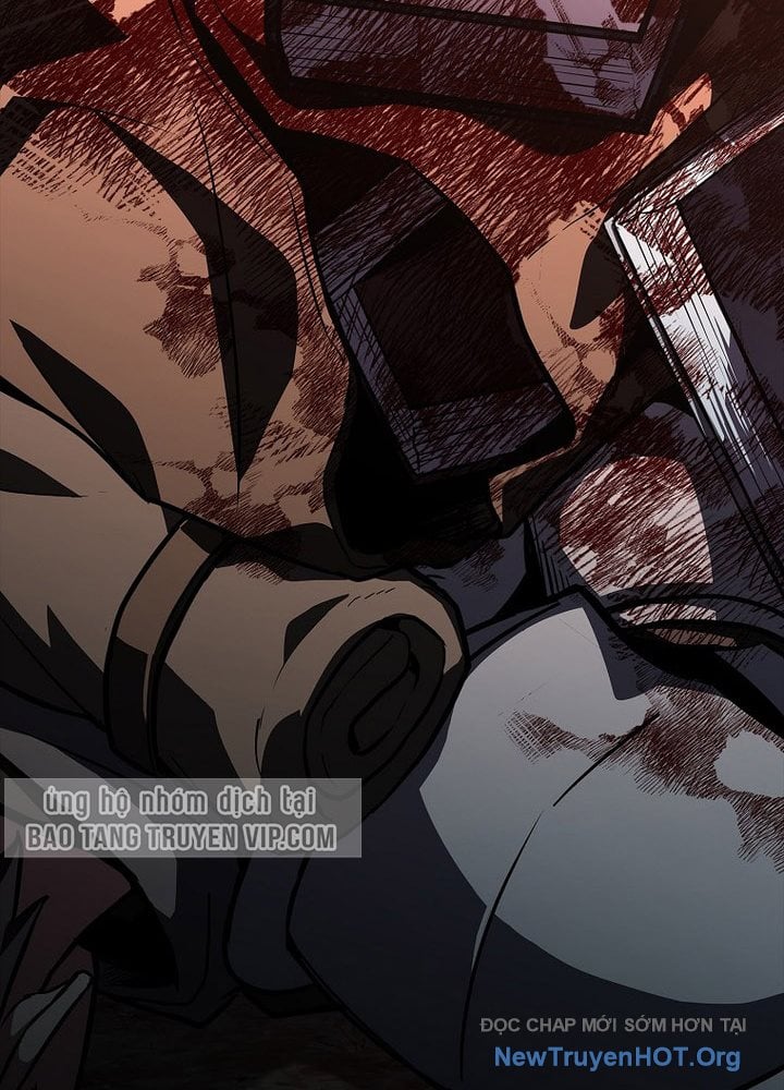 Thiên Tài Ma Pháp Sư Giấu Nghề Chap 104 - Next Chap 105