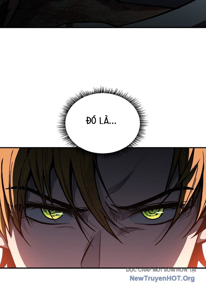 Thiên Tài Ma Pháp Sư Giấu Nghề Chap 104 - Next Chap 105