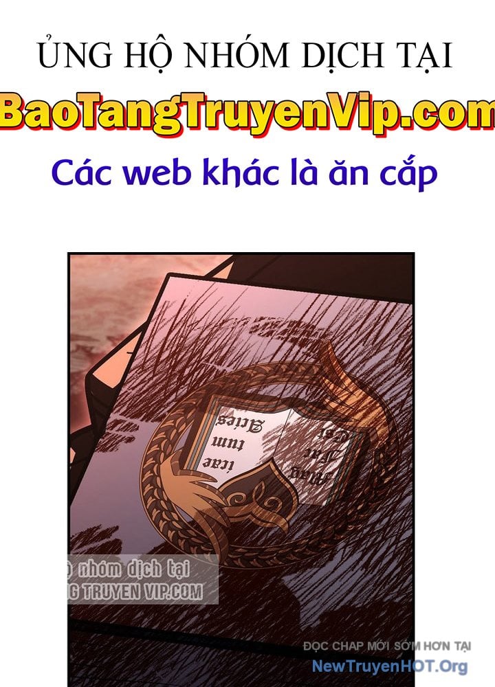 Thiên Tài Ma Pháp Sư Giấu Nghề Chap 104 - Next Chap 105