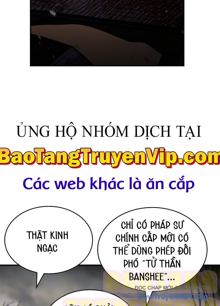 Thiên Tài Ma Pháp Sư Giấu Nghề Chap 104 - Next Chap 105