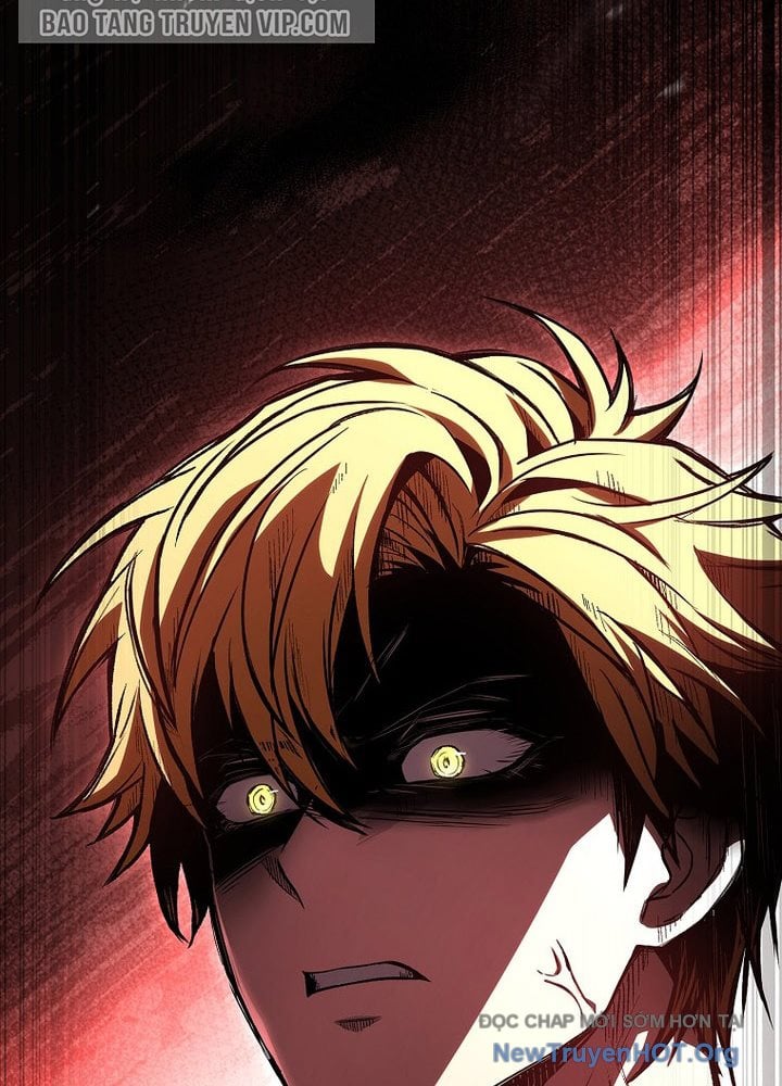 Thiên Tài Ma Pháp Sư Giấu Nghề Chap 104 - Next Chap 105