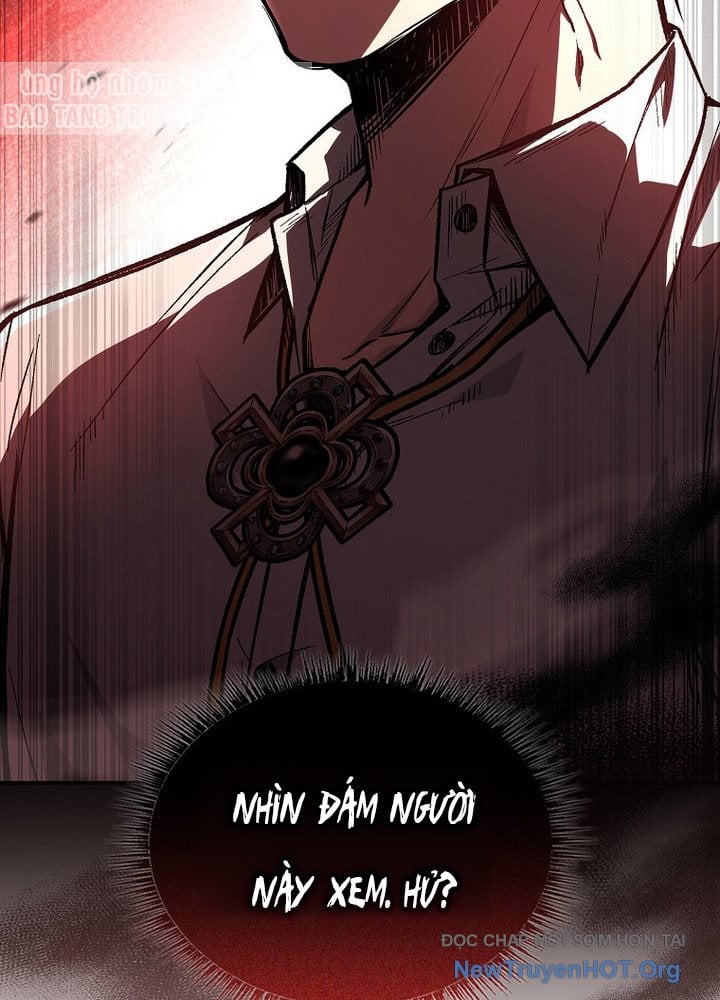 Thiên Tài Ma Pháp Sư Giấu Nghề Chap 104 - Next Chap 105