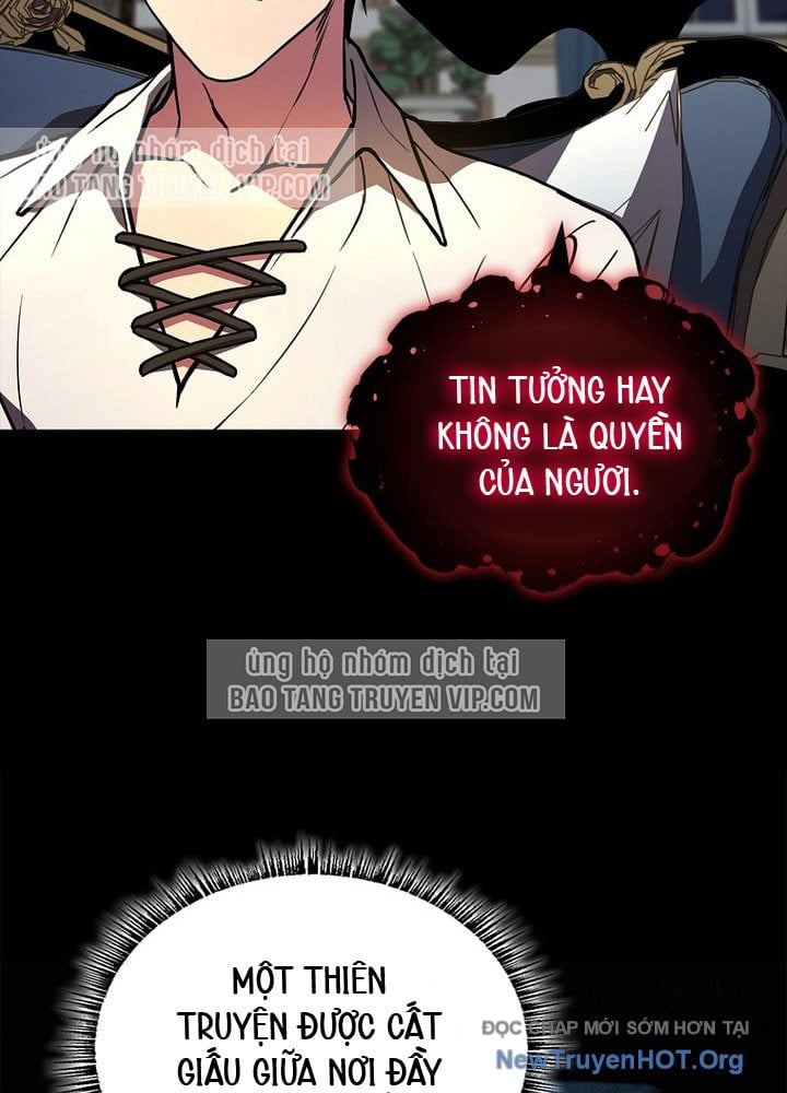 Thiên Tài Ma Pháp Sư Giấu Nghề Chap 104 - Next Chap 105