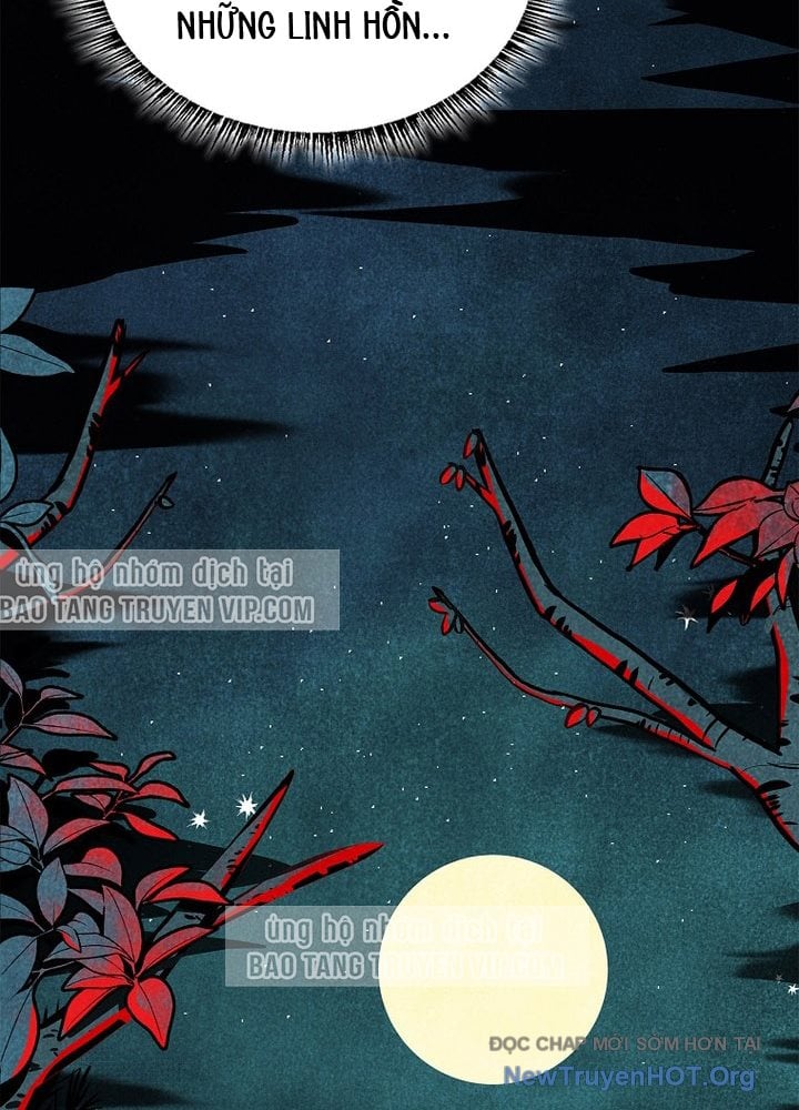 Thiên Tài Ma Pháp Sư Giấu Nghề Chap 104 - Next Chap 105