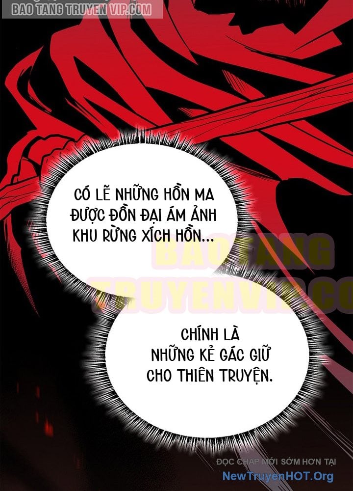 Thiên Tài Ma Pháp Sư Giấu Nghề Chap 104 - Next Chap 105