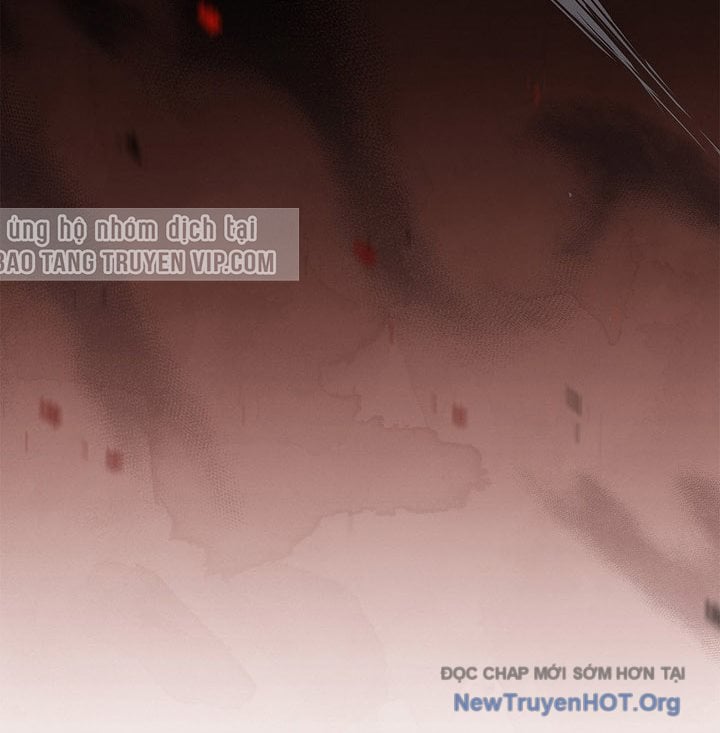 Thiên Tài Ma Pháp Sư Giấu Nghề Chap 104 - Next Chap 105