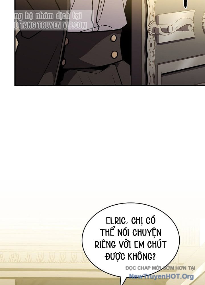 Thiên Tài Ma Pháp Sư Giấu Nghề Chap 104 - Next Chap 105