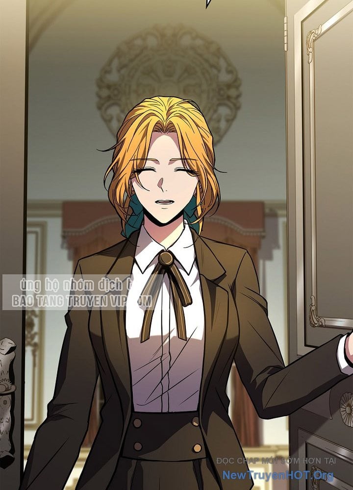 Thiên Tài Ma Pháp Sư Giấu Nghề Chap 104 - Next Chap 105