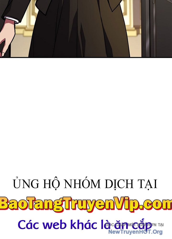 Thiên Tài Ma Pháp Sư Giấu Nghề Chap 104 - Next Chap 105