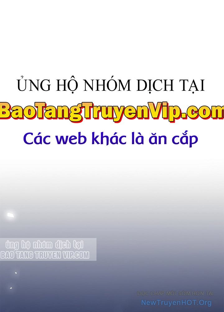 Thiên Tài Ma Pháp Sư Giấu Nghề Chap 104 - Next Chap 105