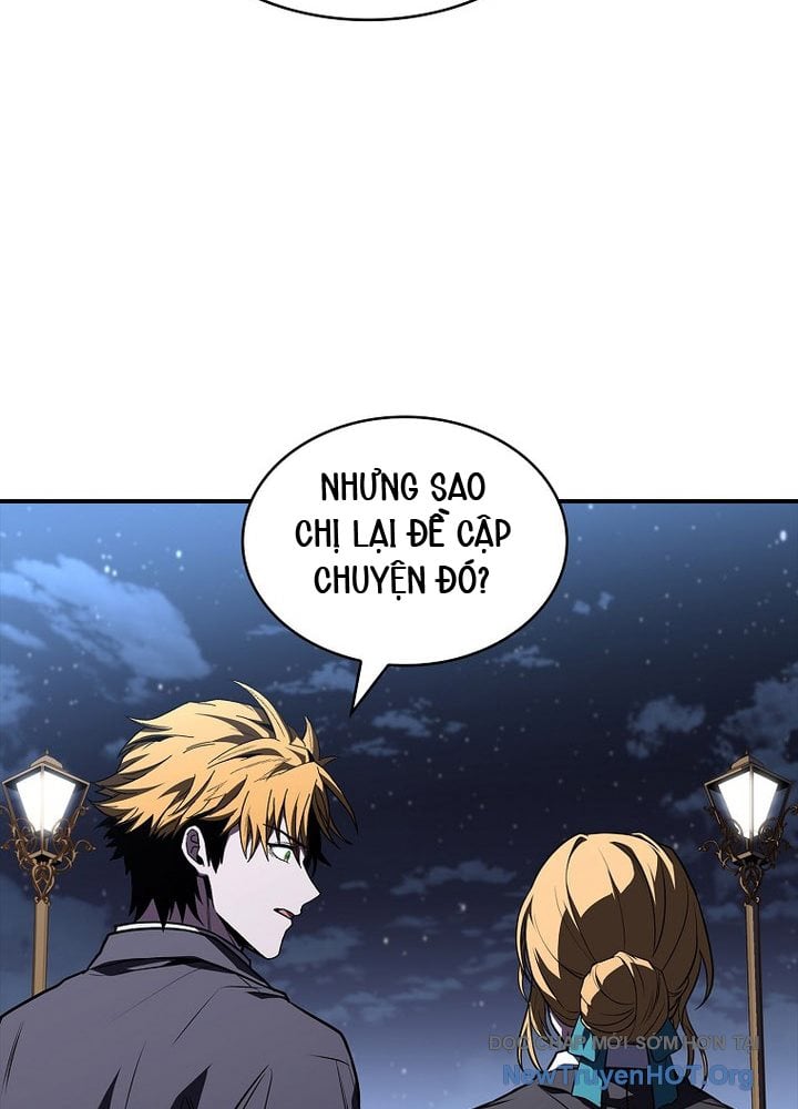 Thiên Tài Ma Pháp Sư Giấu Nghề Chap 104 - Next Chap 105
