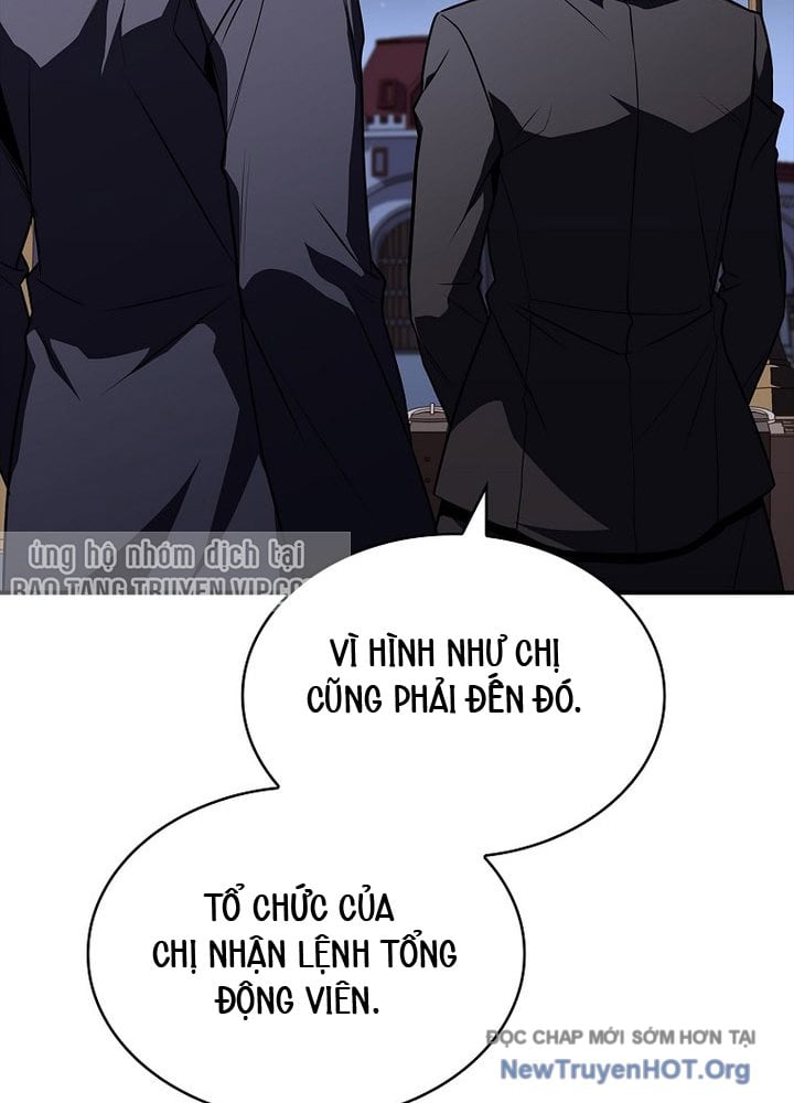 Thiên Tài Ma Pháp Sư Giấu Nghề Chap 104 - Next Chap 105