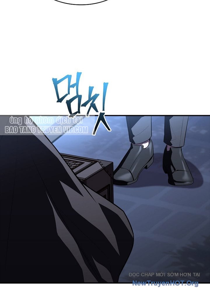 Thiên Tài Ma Pháp Sư Giấu Nghề Chap 104 - Next Chap 105