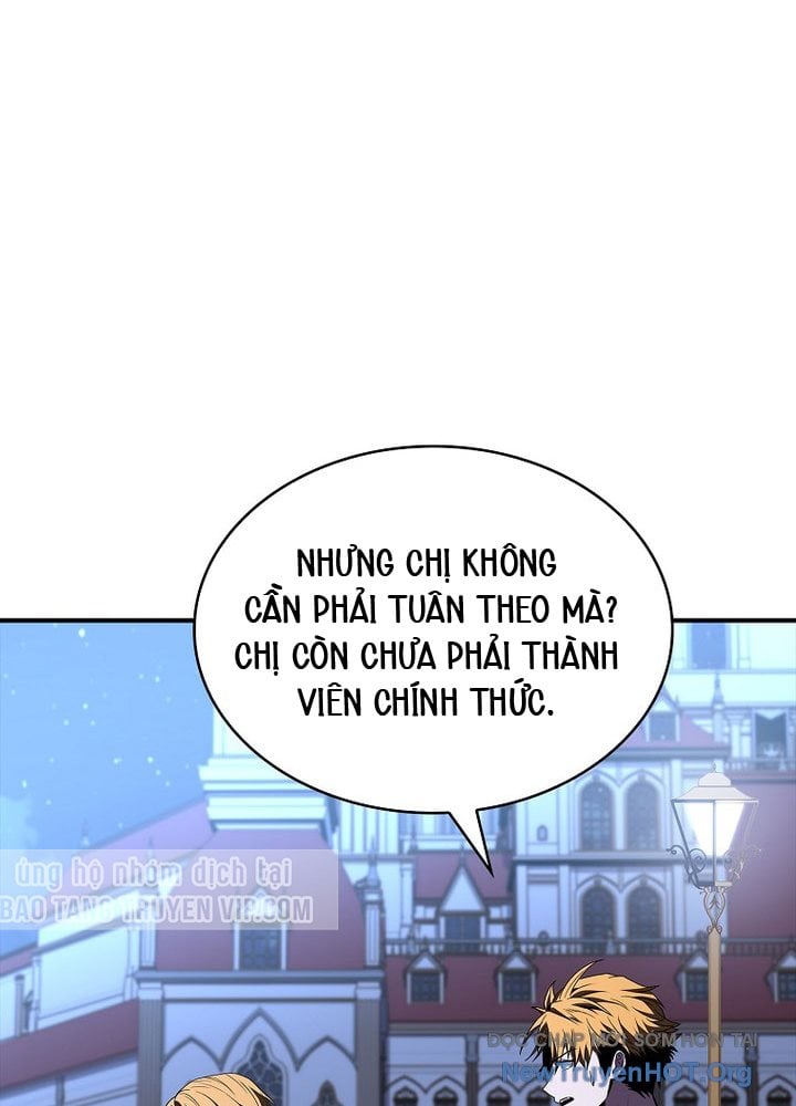 Thiên Tài Ma Pháp Sư Giấu Nghề Chap 104 - Next Chap 105