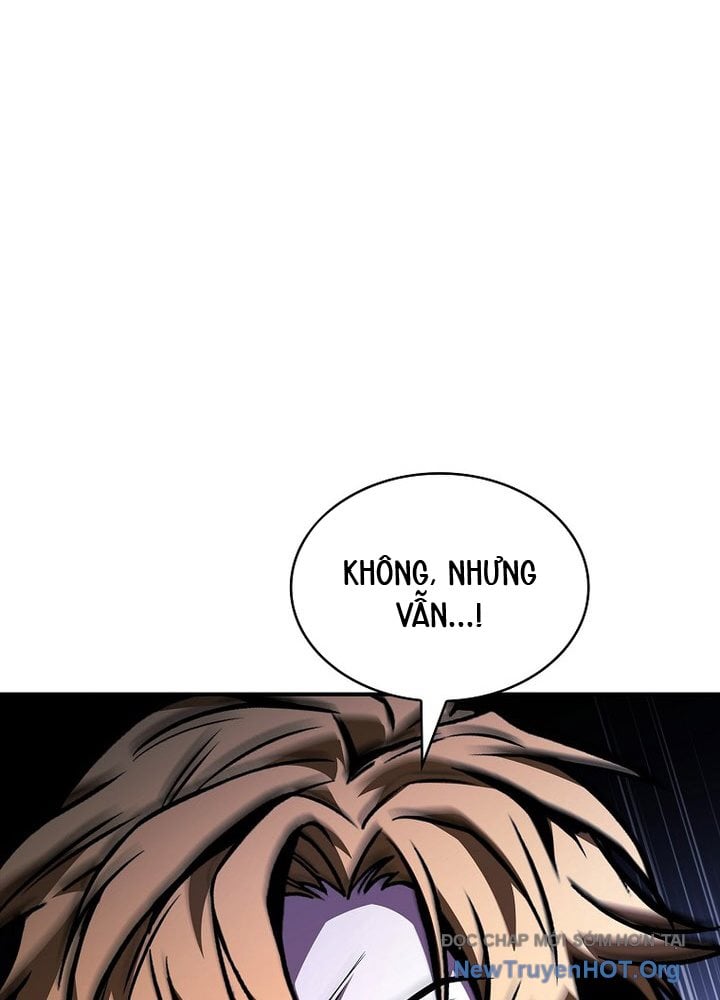 Thiên Tài Ma Pháp Sư Giấu Nghề Chap 104 - Next Chap 105