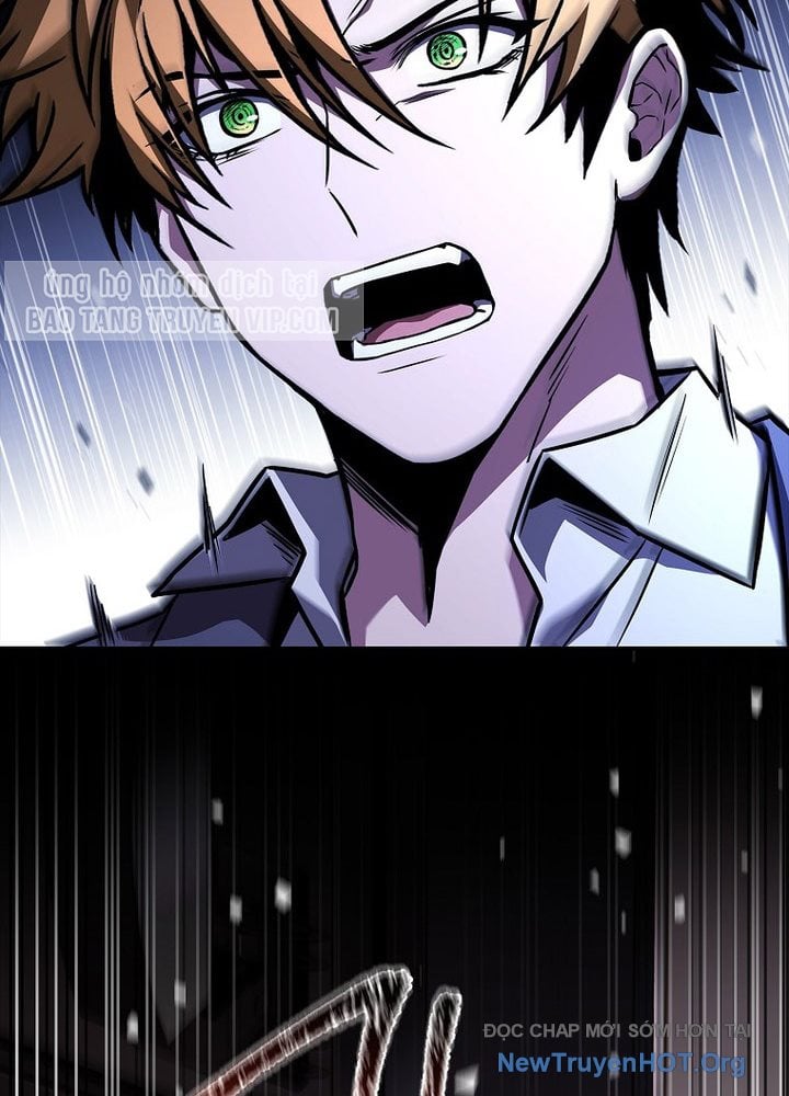 Thiên Tài Ma Pháp Sư Giấu Nghề Chap 104 - Next Chap 105