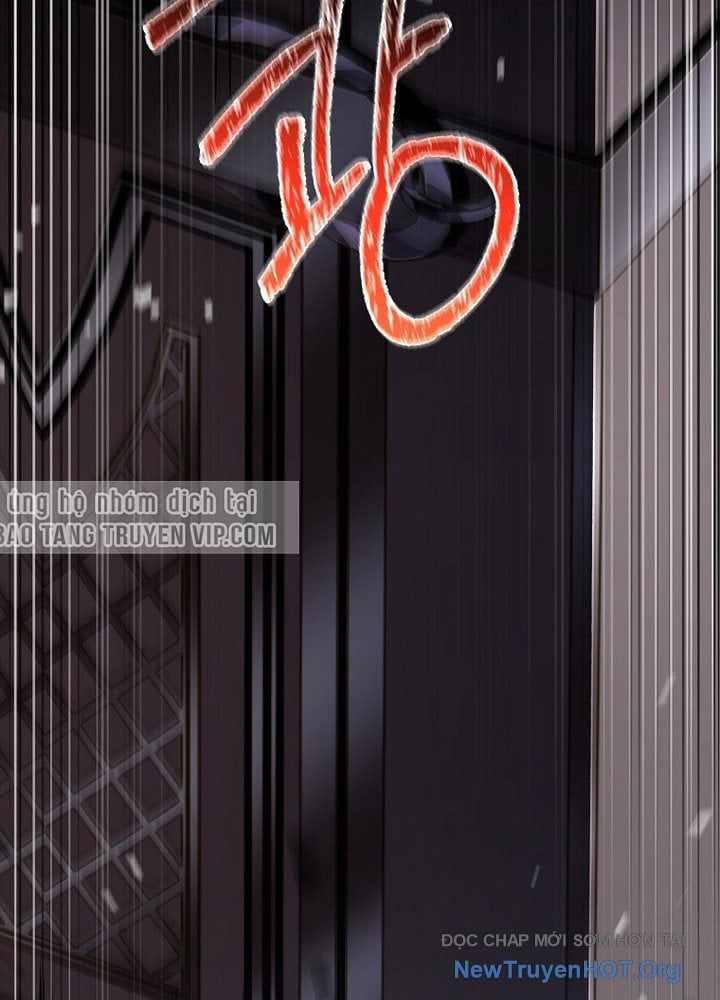 Thiên Tài Ma Pháp Sư Giấu Nghề Chap 104 - Next Chap 105