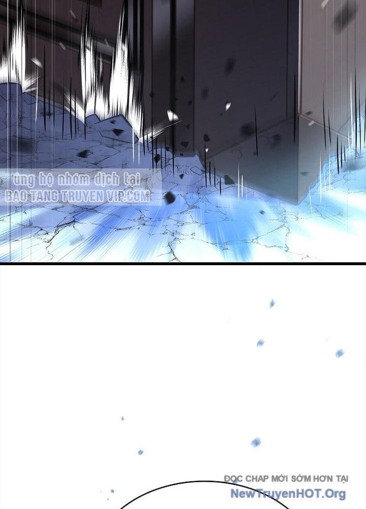 Thiên Tài Ma Pháp Sư Giấu Nghề Chap 104 - Next Chap 105