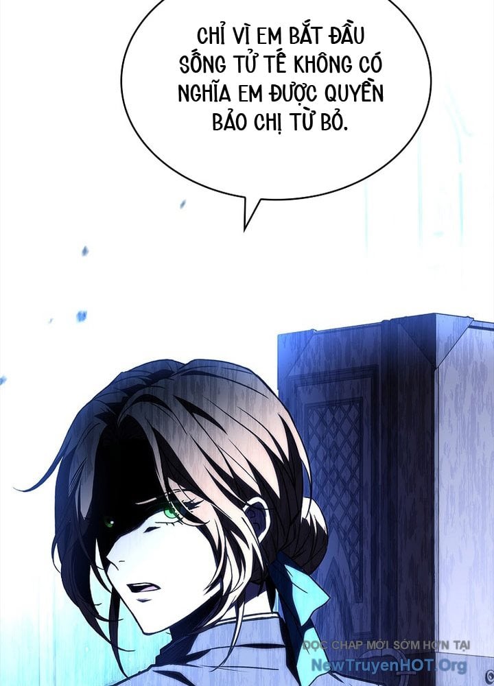 Thiên Tài Ma Pháp Sư Giấu Nghề Chap 104 - Next Chap 105