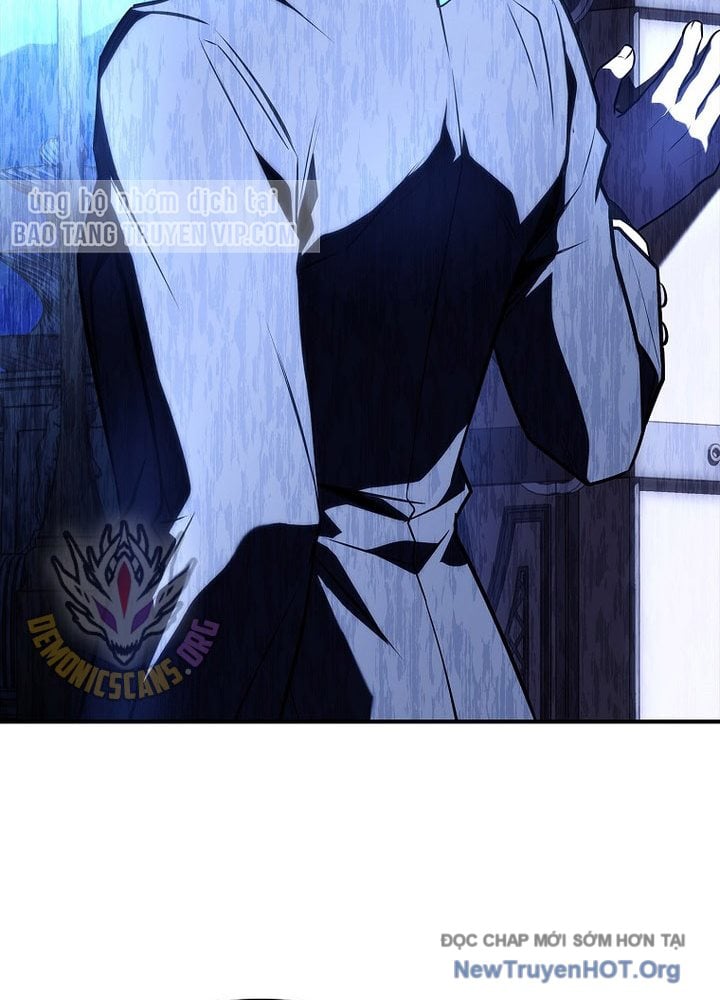 Thiên Tài Ma Pháp Sư Giấu Nghề Chap 104 - Next Chap 105