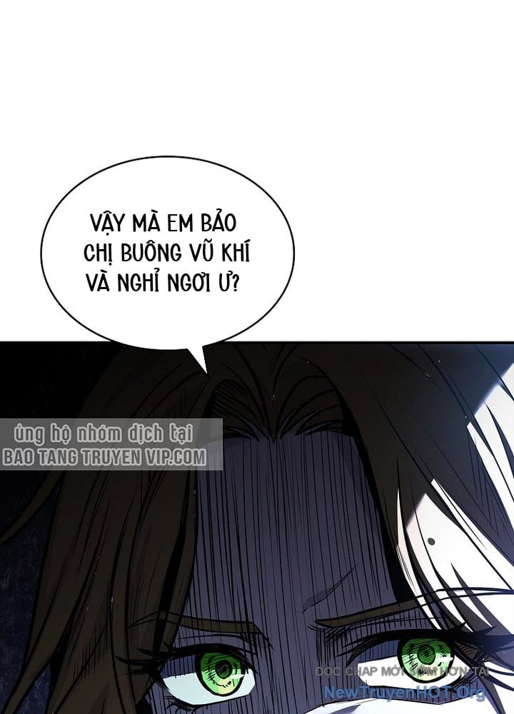 Thiên Tài Ma Pháp Sư Giấu Nghề Chap 104 - Next Chap 105