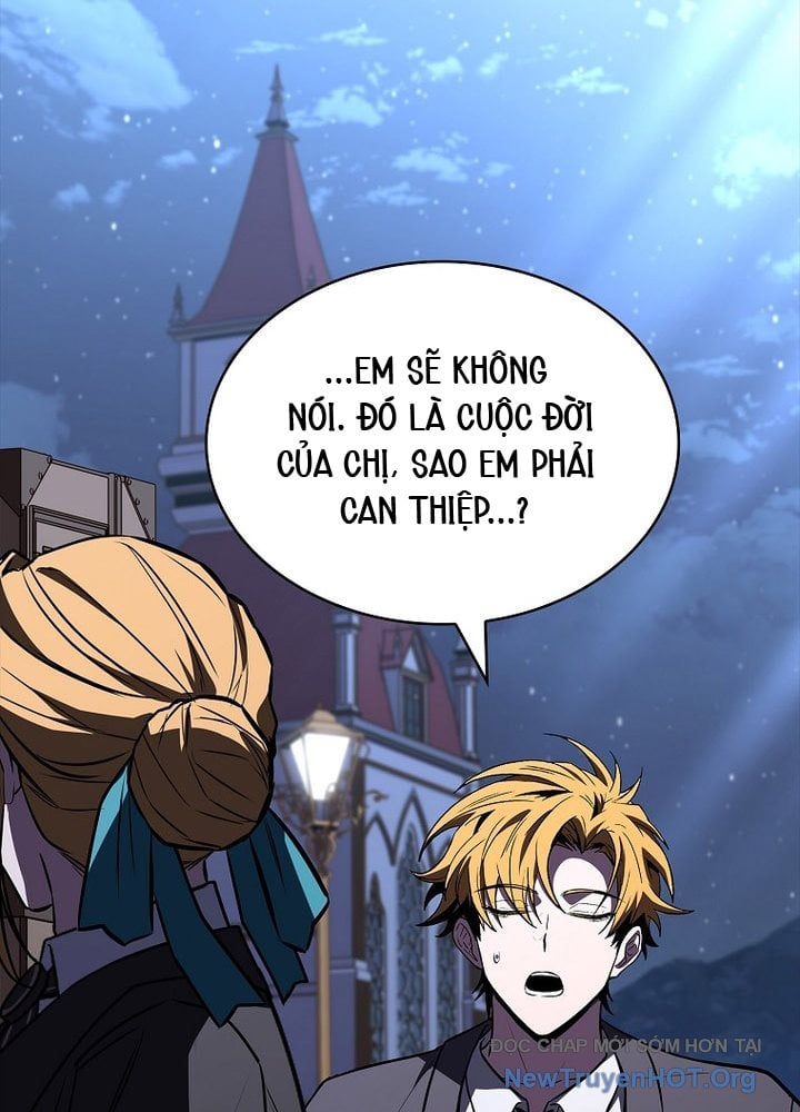 Thiên Tài Ma Pháp Sư Giấu Nghề Chap 104 - Next Chap 105