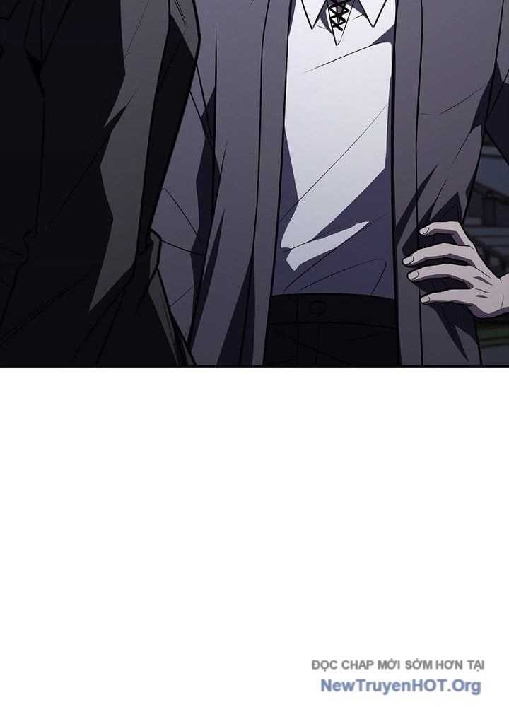 Thiên Tài Ma Pháp Sư Giấu Nghề Chap 104 - Next Chap 105