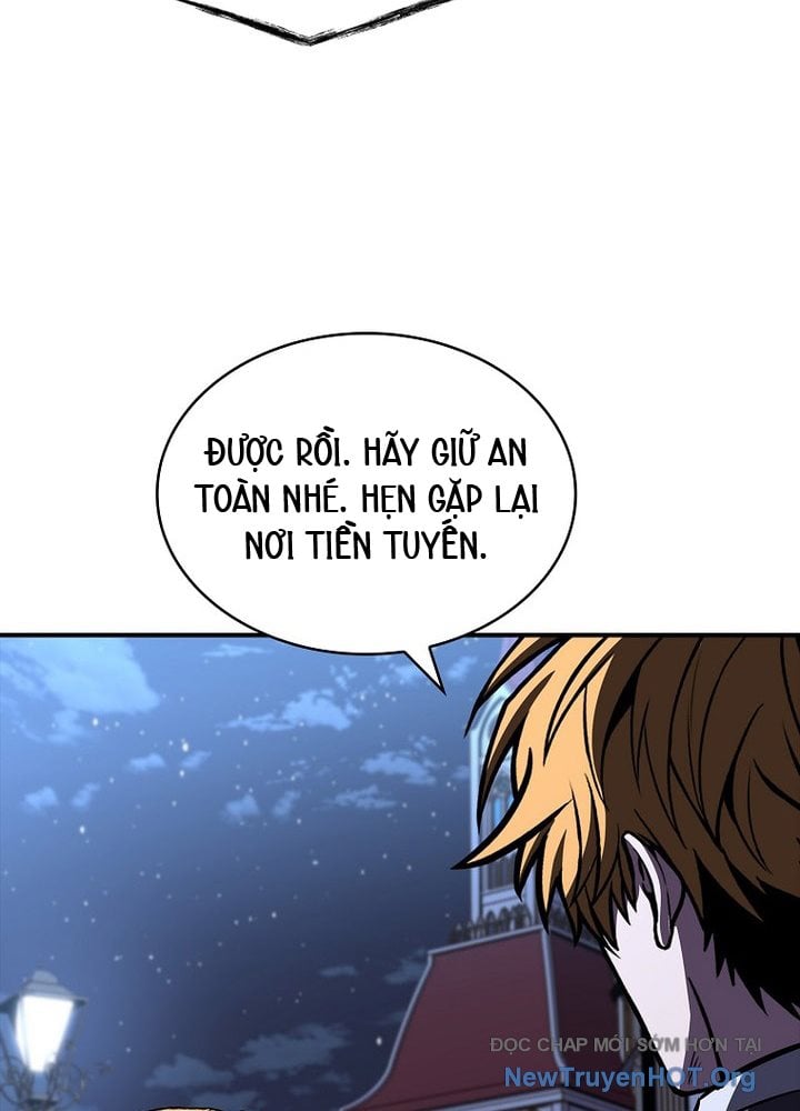 Thiên Tài Ma Pháp Sư Giấu Nghề Chap 104 - Next Chap 105