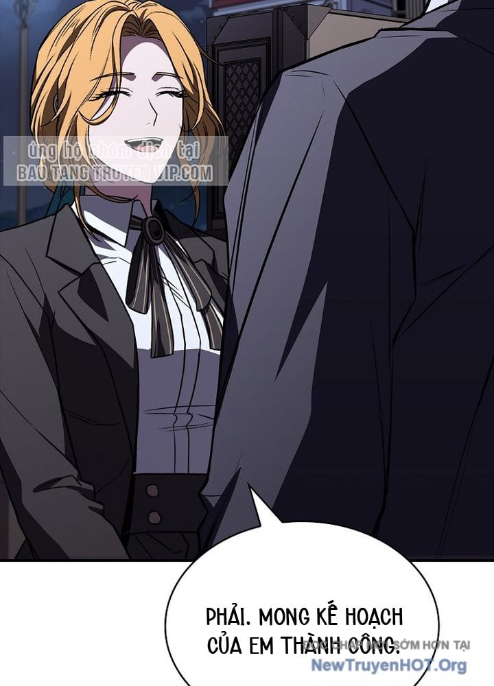 Thiên Tài Ma Pháp Sư Giấu Nghề Chap 104 - Next Chap 105