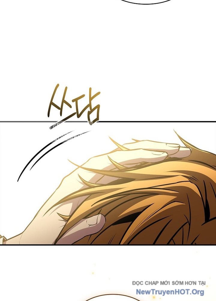 Thiên Tài Ma Pháp Sư Giấu Nghề Chap 104 - Next Chap 105