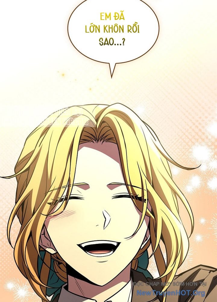 Thiên Tài Ma Pháp Sư Giấu Nghề Chap 104 - Next Chap 105