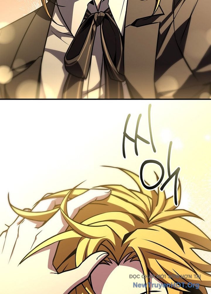 Thiên Tài Ma Pháp Sư Giấu Nghề Chap 104 - Next Chap 105