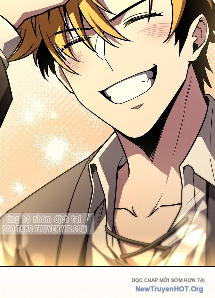 Thiên Tài Ma Pháp Sư Giấu Nghề Chap 104 - Next Chap 105